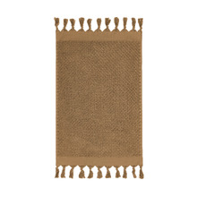 Milos Cotton Bathroom Towel